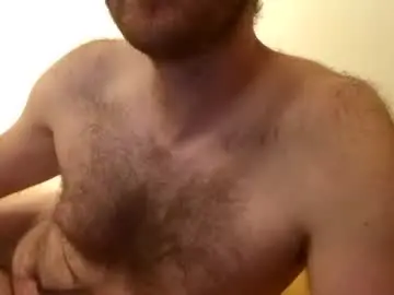 Chaturbate Sex Cam of daddylovepegging