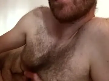 Chaturbate Sex Cam of daddylovepegging