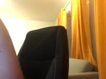 Chaturbate Live Porn of daddylovepegging