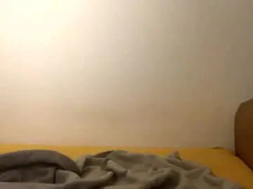 Chaturbate Live Sex of daddylovepegging