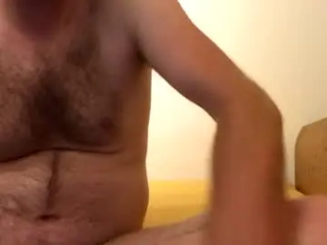 Chaturbate Live Sex Cam of daddylovepegging