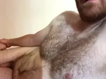 Chaturbate Private Sex Chat of daddylovepegging