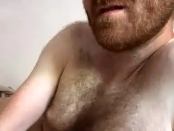 Chaturbate Private Sex Chat of daddylovepegging