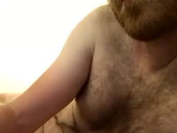 Chaturbate Best live sex cam show of daddylovepegging