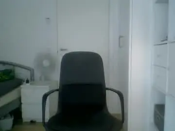 Chaturbate Free Porn Cam of getgetdownsissy