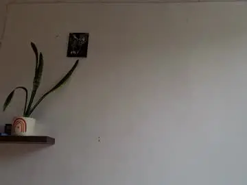 Chaturbate Adult Webcam of sornero777111