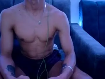 Chaturbate Best Webcam of sornero777111