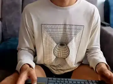 Chaturbate Free Porn Cam of sornero777111
