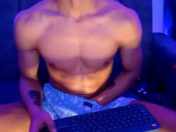 Chaturbate Watch Live Sex Cams of sornero777111