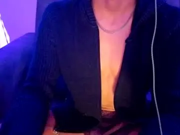 Chaturbate Live Sex of sornero777111