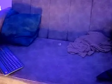 Chaturbate Private Sex Chat of sornero777111