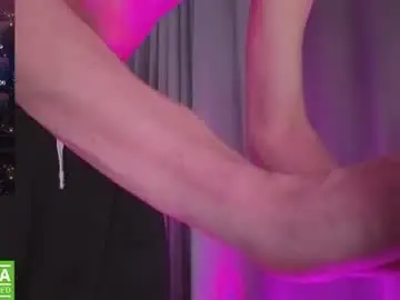 Chaturbate Sex Chat of wow_david