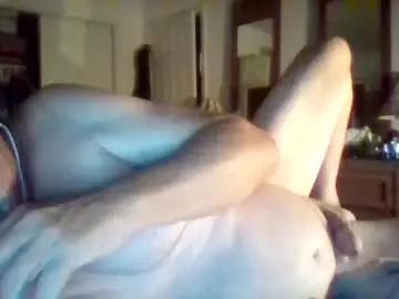 Chaturbate Best Webcam of wvmountainlover