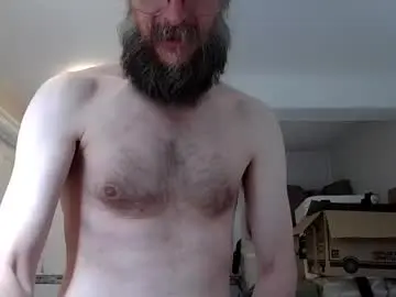 Chaturbate Watch Live Sex Cams of basiccamguy