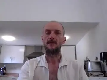 Chaturbate Live Sex Cam of basiccamguy