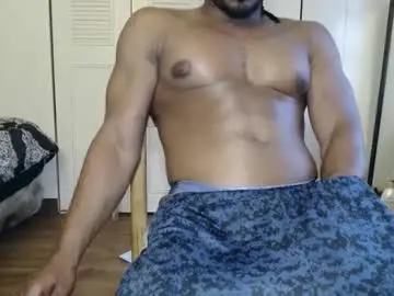 Chaturbate Free Porn Cam of chitownsgod