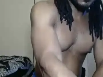Chaturbate Free Porn Cam of chitownsgod