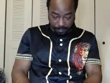 Chaturbate Live Sex of chitownsgod