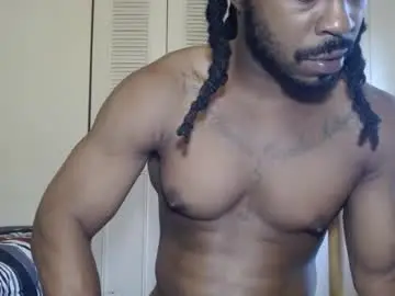 Chaturbate Free Live Porn of chitownsgod