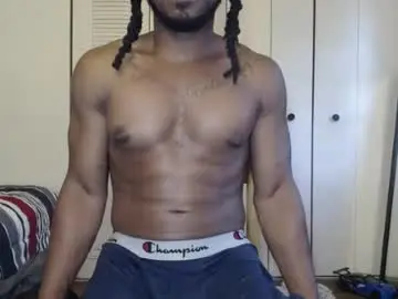 Chaturbate Live Sex of chitownsgod