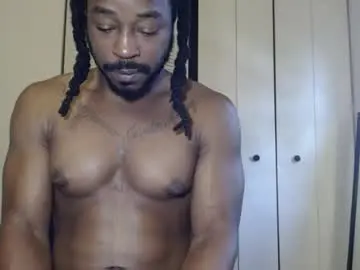 Chaturbate Sex Chat of chitownsgod