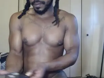 Chaturbate Free Porn Cam of chitownsgod