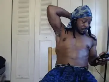 Chaturbate Watch Live Sex Cams of chitownsgod