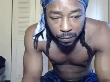 Chaturbate Live Sex Cam of chitownsgod