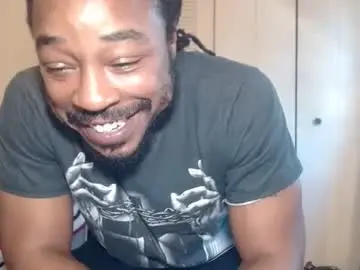 Chaturbate Nude Webcam of chitownsgod