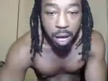 Chaturbate Free Live Porn of chitownsgod