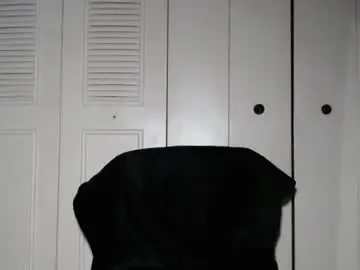 Chaturbate Private Sex Chat of chitownsgod