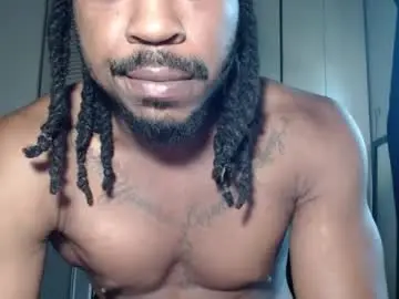 Chaturbate Watch Live Sex Cams of chitownsgod