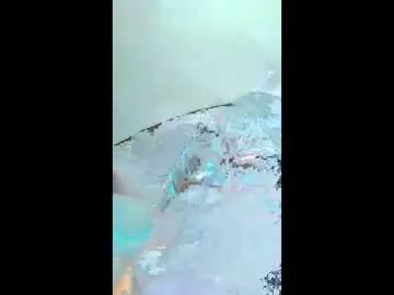 Chaturbate Adult Webcam of extr0