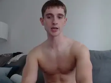 Chaturbate Private Sex Chat of jamesalvero