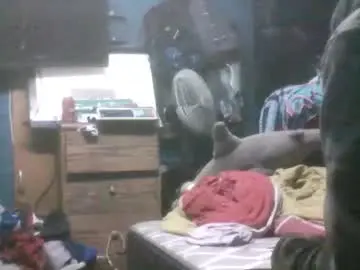 Chaturbate Sex Chat of lokitoto