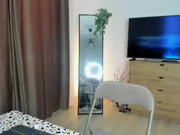 Chaturbate Live Sex of lovermike_