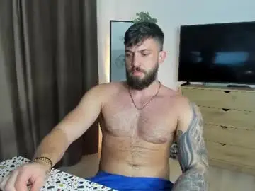 Chaturbate Private Sex Chat of lovermike_