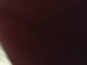 Chaturbate Sex Cam of naturandy
