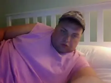 Chaturbate Adult Video Chat of omgmikeydidwhat