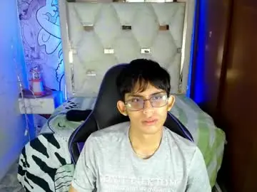 Chaturbate Live Sex of zxvn_n