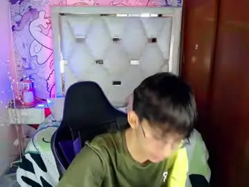 Chaturbate Free Live Porn of zxvn_n