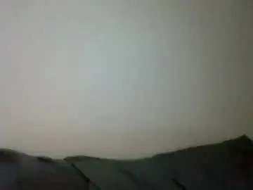 Chaturbate Sex Cam of anas012345678910