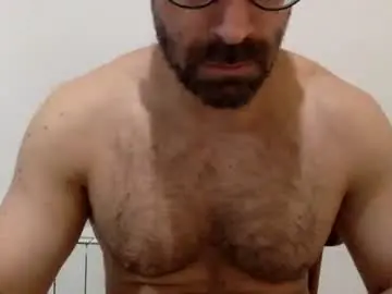 Chaturbate Live Porn of attack21