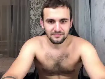 Chaturbate Sex Cam of douglas_666