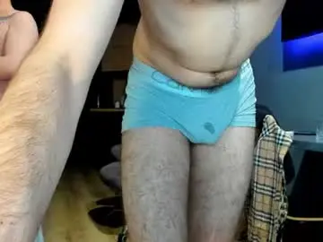Chaturbate Adult Webcams of free_man___
