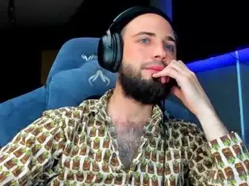 Chaturbate Live Sex of free_man___