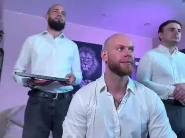 Chaturbate Adult Webcams of free_man___