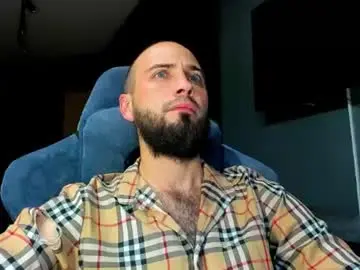Chaturbate Free Live Porn of free_man___