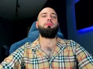 Chaturbate Best live sex cam show of free_man___