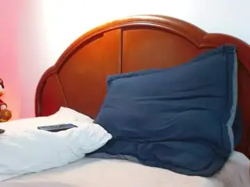 Chaturbate Best Webcam of joeysexx1